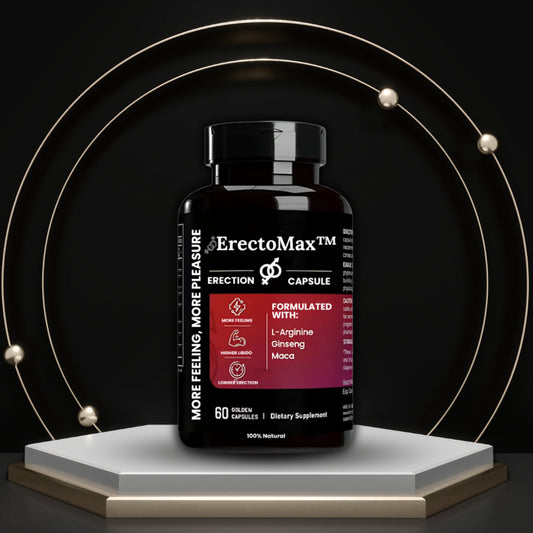 RectoMax™ - NL