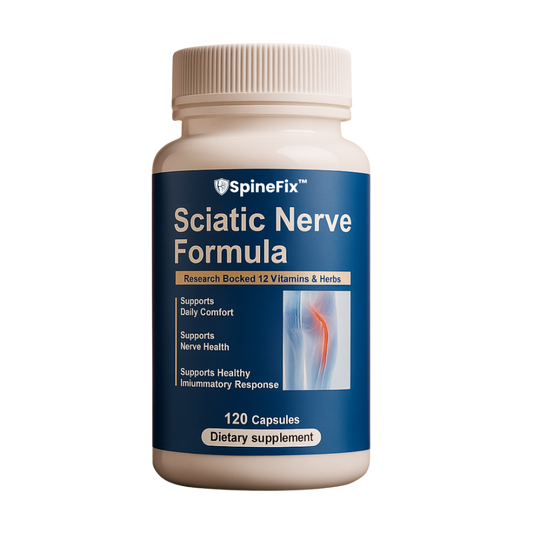 SpineFix™