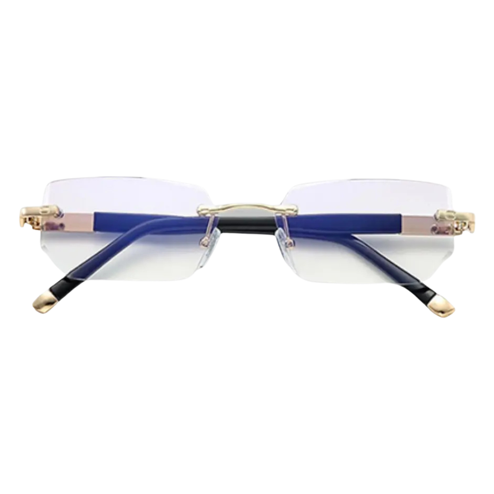VisioClear™ NL