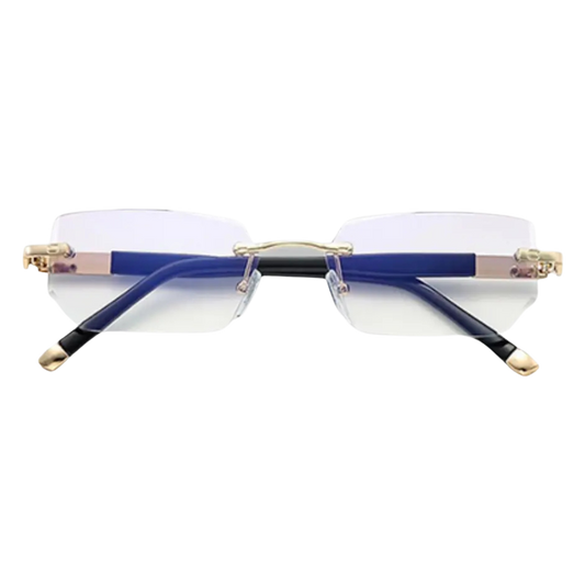 VisioClear™ NL