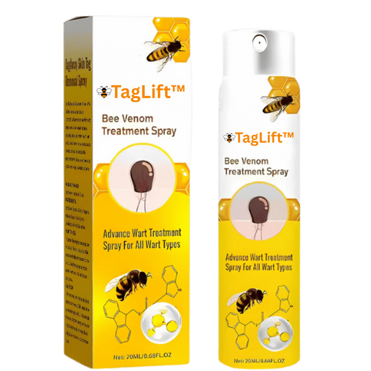 TagLift™