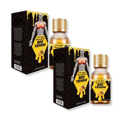 BeeTight™ Oil