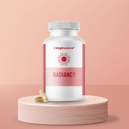 VagiEssence™