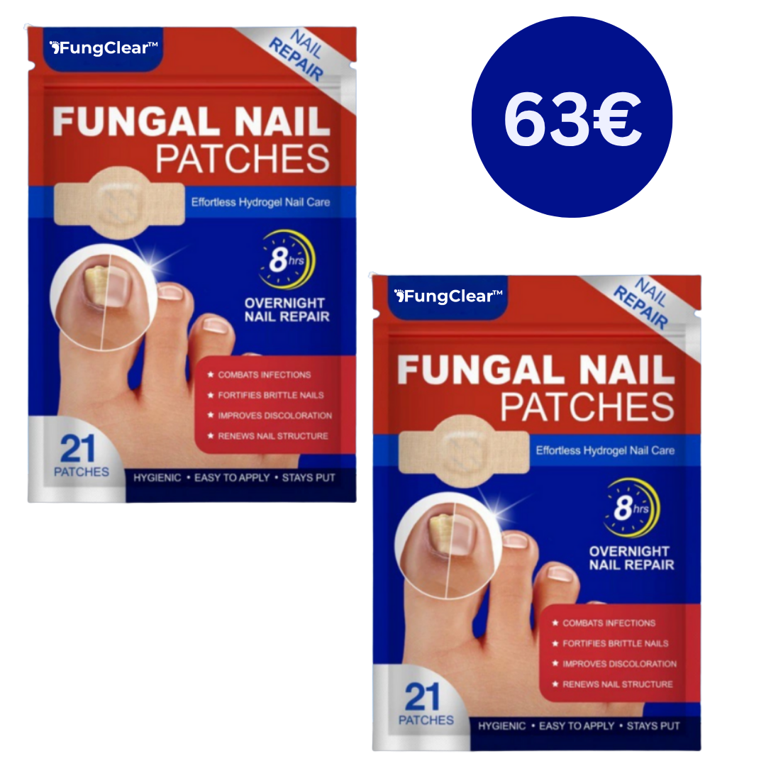 FungClear™