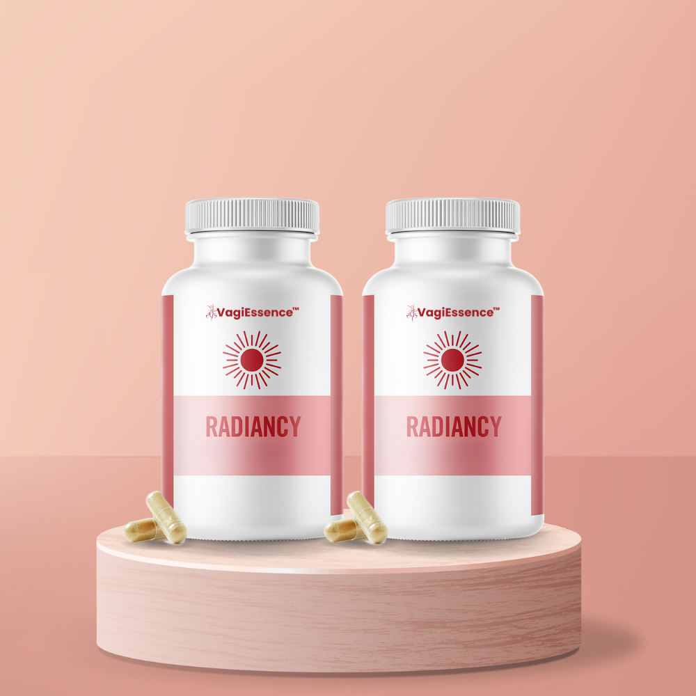 VagiEssence™