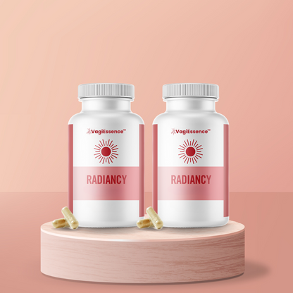 VagiEssence™