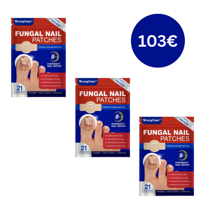 FungClear™