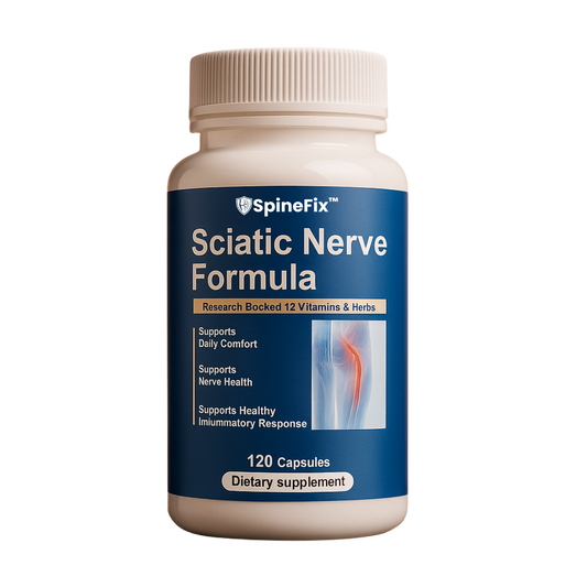 SpineFix-UK