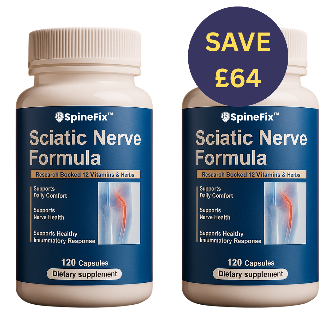 SpineFix-UK