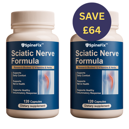 SpineFix-UK