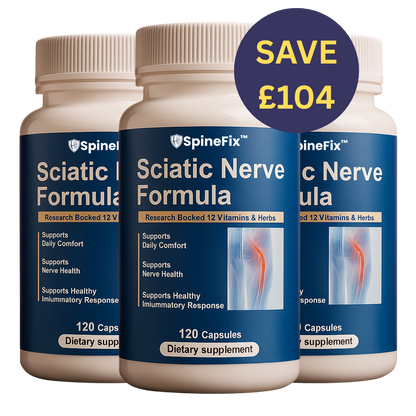 SpineFix-UK