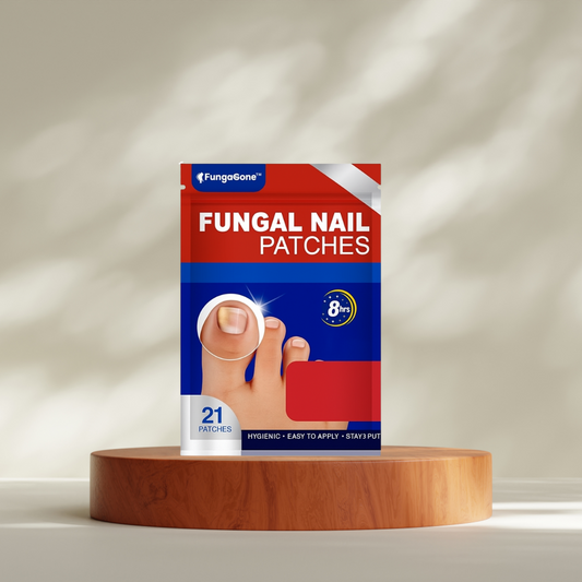 FungaGone™