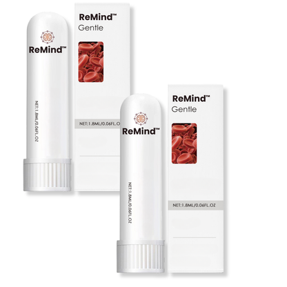 Remind Stick | Refresh & Revitalize IE