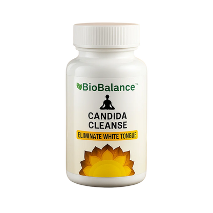 BioBalance™ - NL
