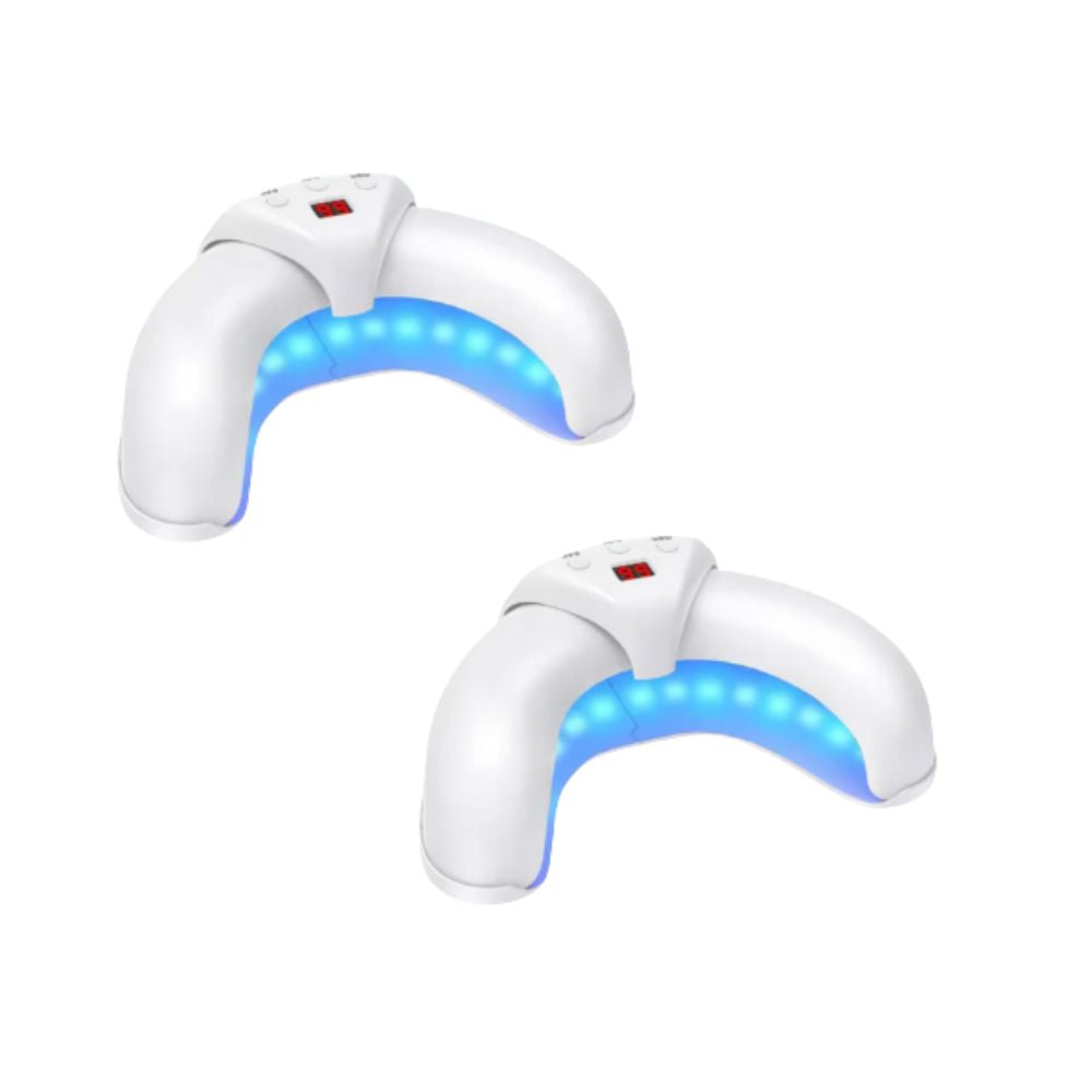 LumiNail™