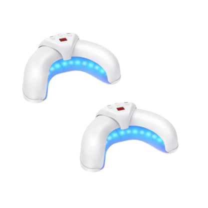 LumiNail™