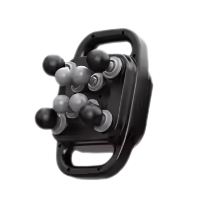 SootheStep™ Massager