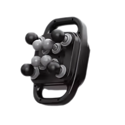 SootheStep™ Massager
