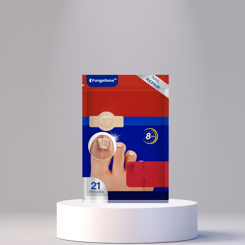 FungaGone