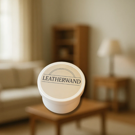 LeatherWand™ Leather & Furniture Repair