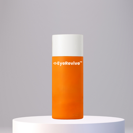 EyeRevive™ Dark Circle Roller