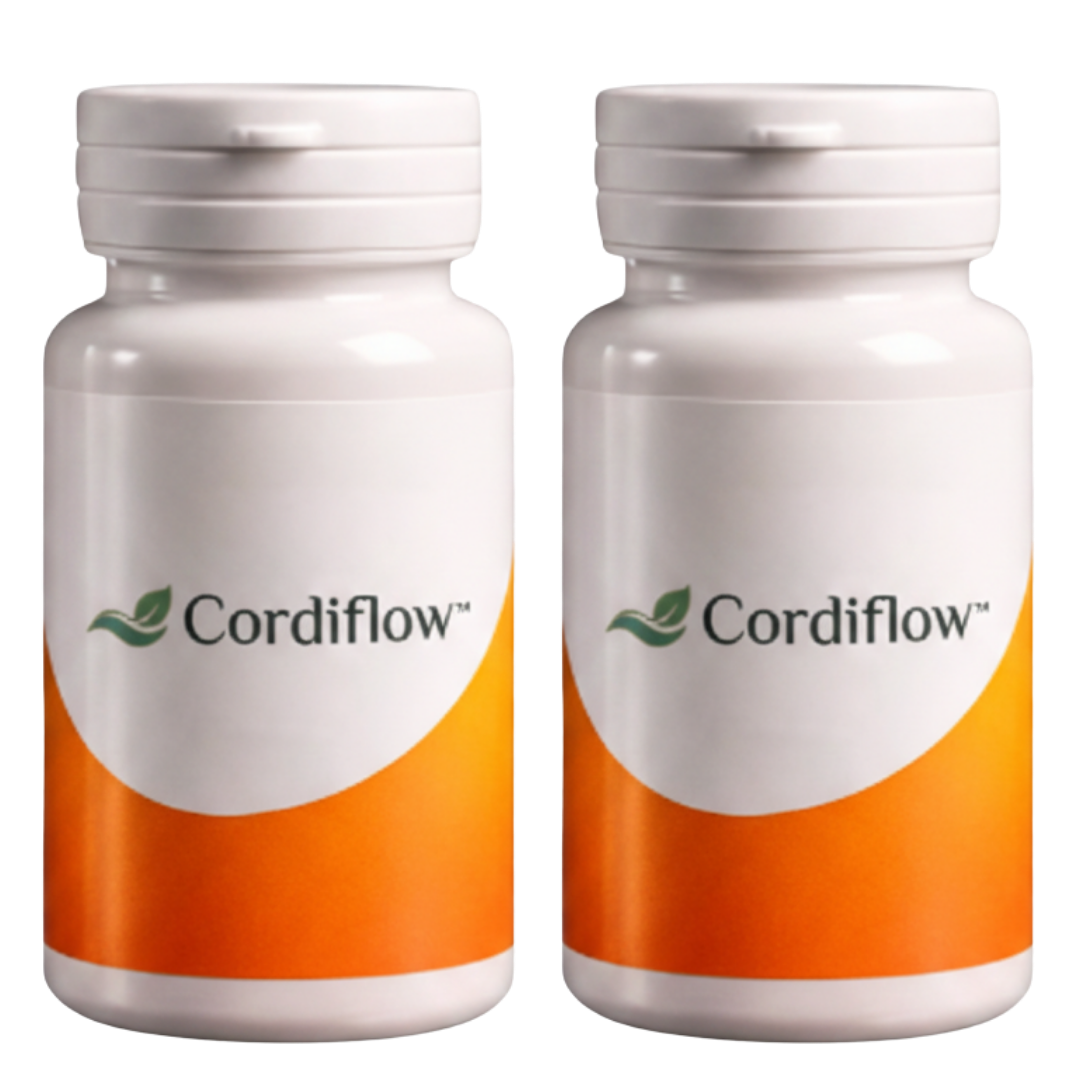 Cordiflow™