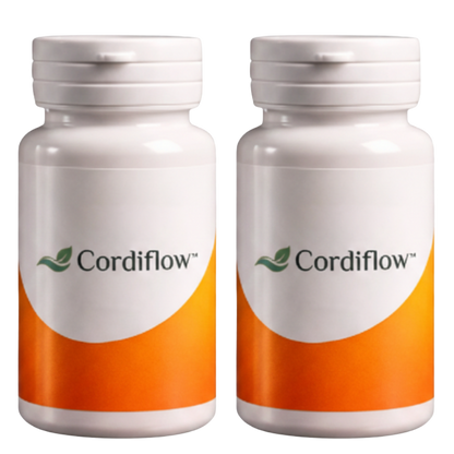 Cordiflow™