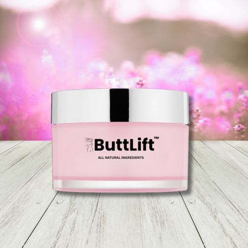 ButtLift™ Lift & Firm Booty Mask