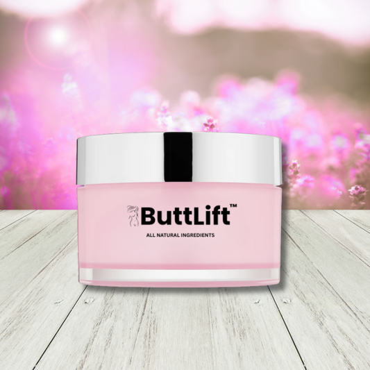 ButtLift™ Lift & Firm Booty Mask
