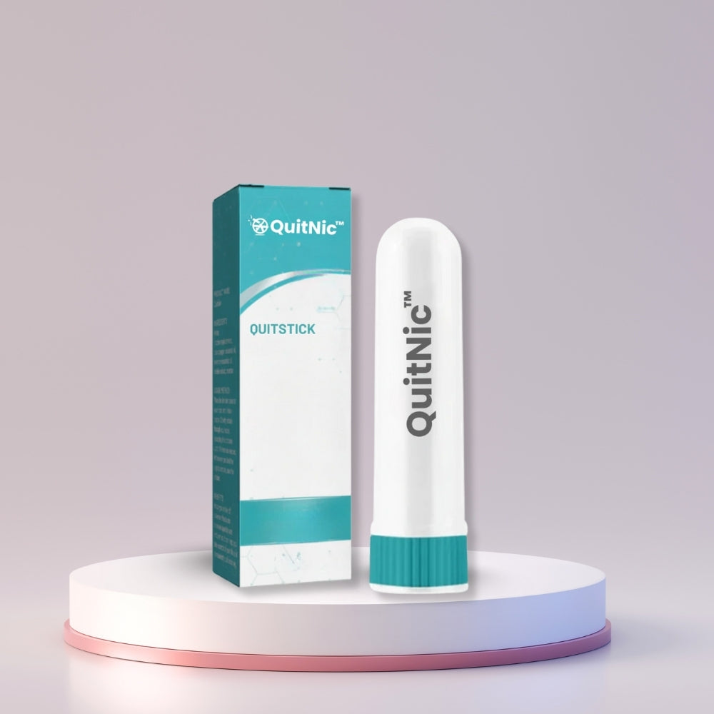 QuitNic™ Quit Stick