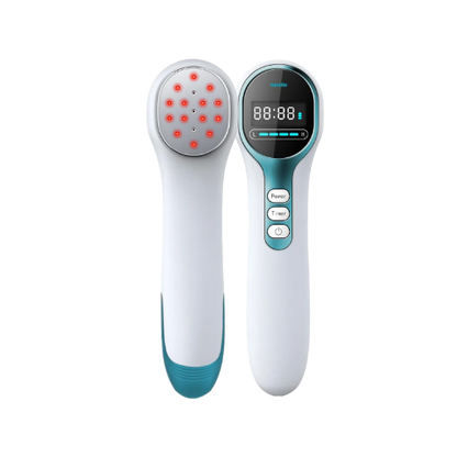 NeuroRevive™ Device