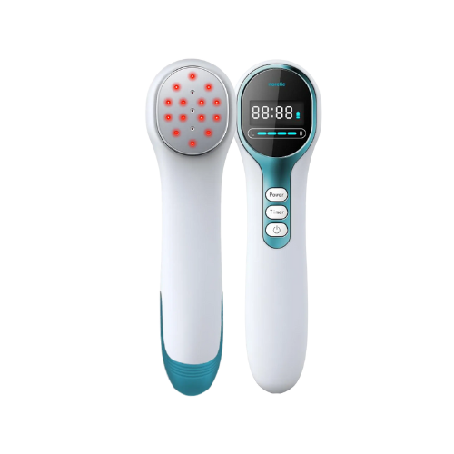 NeuroRevive™ Device