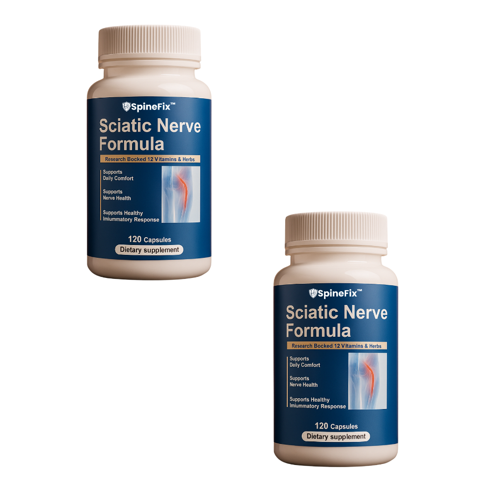 SpineFix™