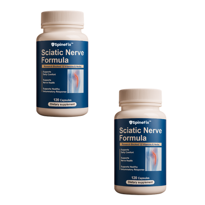 SpineFix™