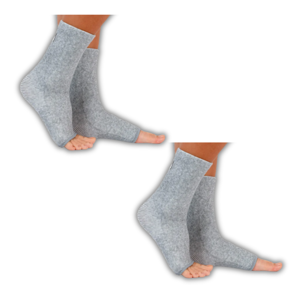 LegEase™