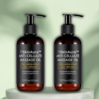 SkinAura™