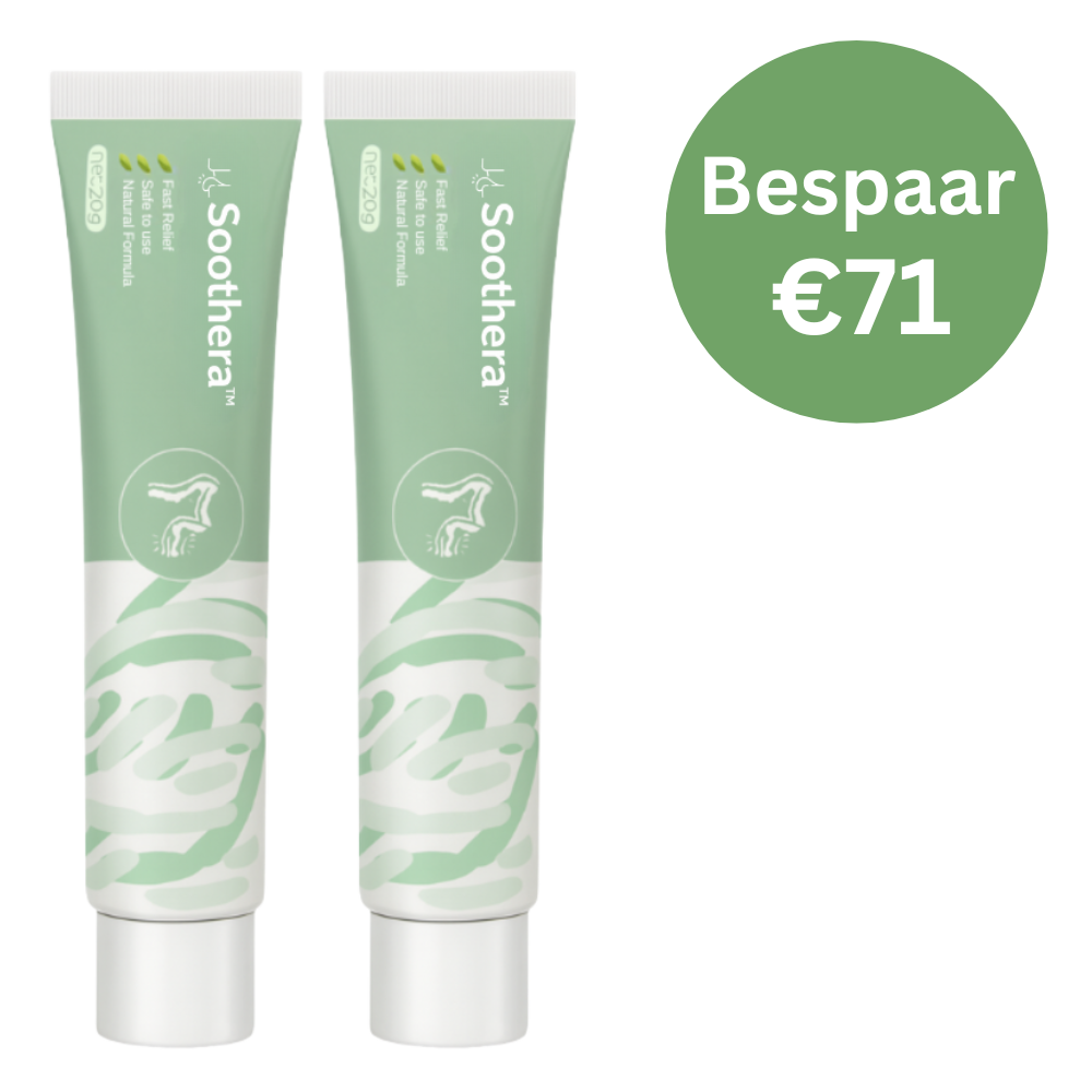 Soothera™ -NL