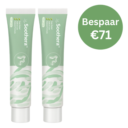 Soothera™ -NL
