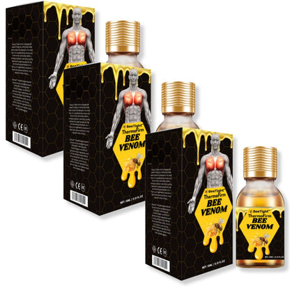 BeeTight™ Oil