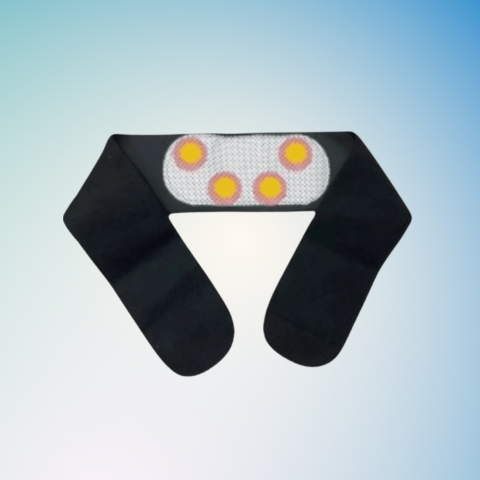 VerteCore™