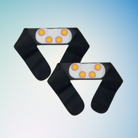 VerteCore™