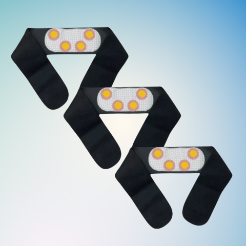 VerteCore™