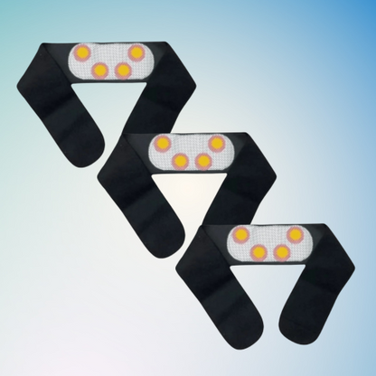 VerteCore™