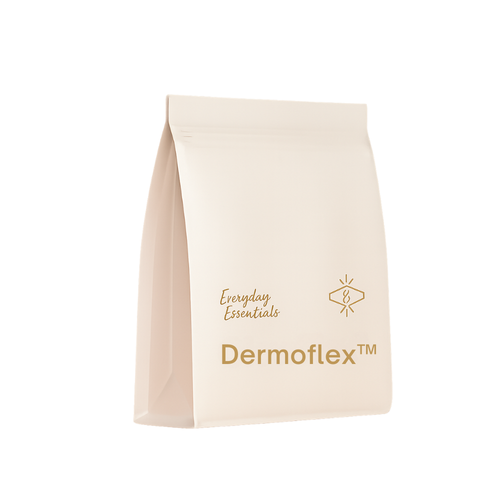 Dermoflex