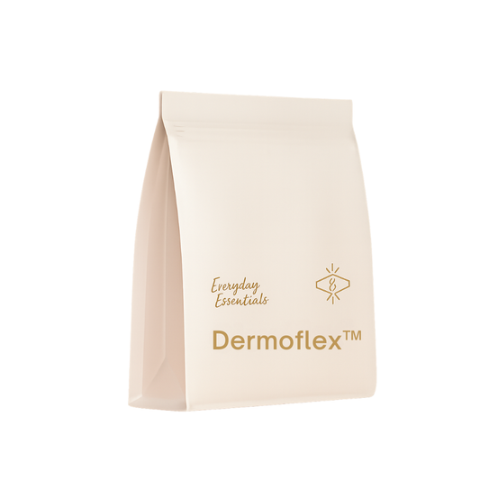 Dermoflex