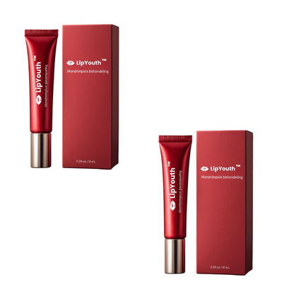 LipYouth™
