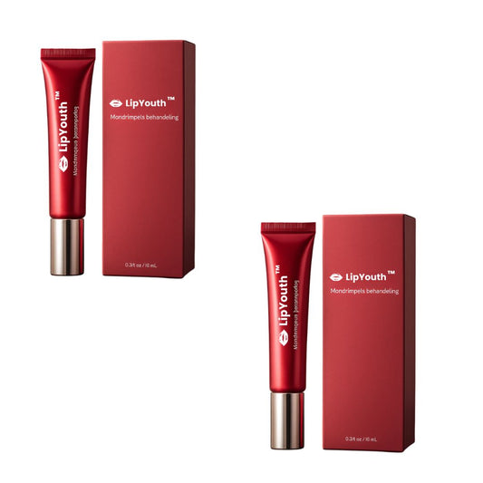 LipYouth™