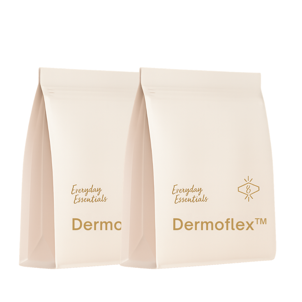 Dermoflex