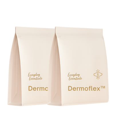 Dermoflex
