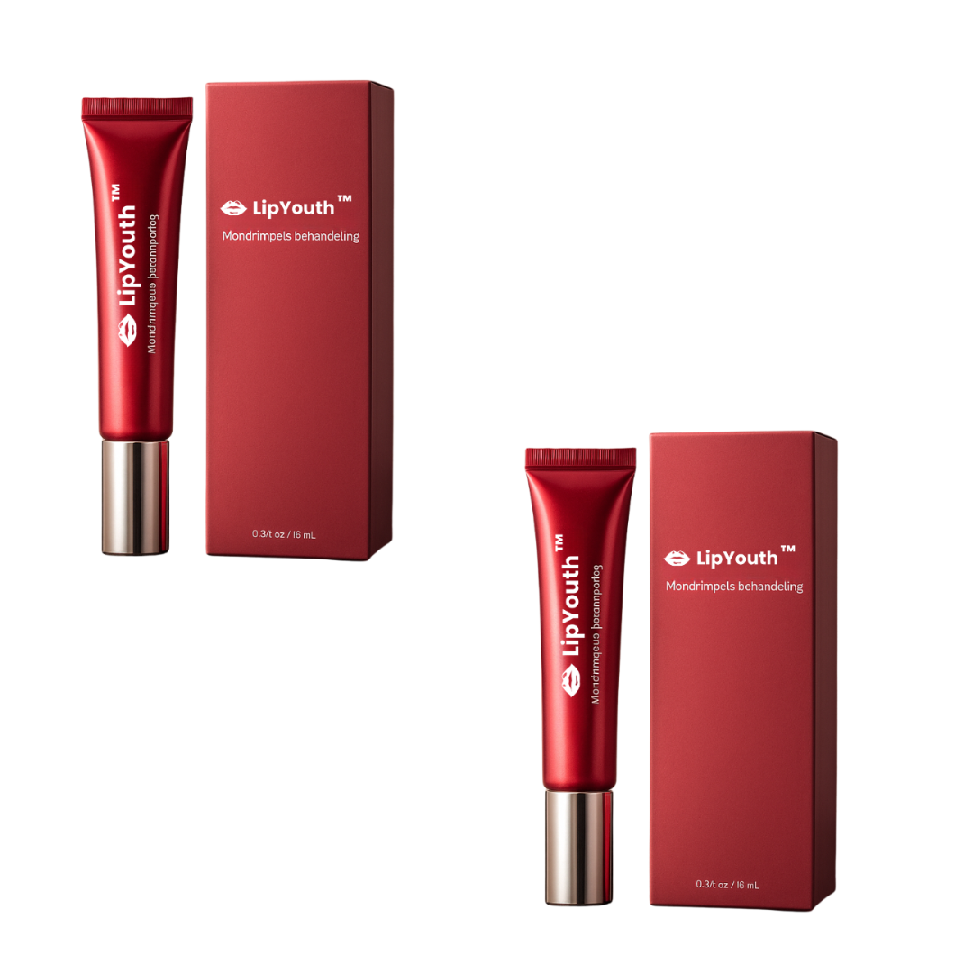 LipYouth™- NL